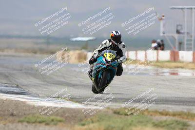media/May-04-2025-CRA (Sun) [[aa98c8d4fa]]/Races/Race 7/